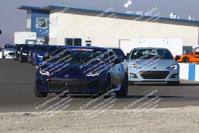 media/Nov-09-2025-Speed Ventures (Sun) [[388b781dcd]]/Orange/Session 1 (Turn 1)/